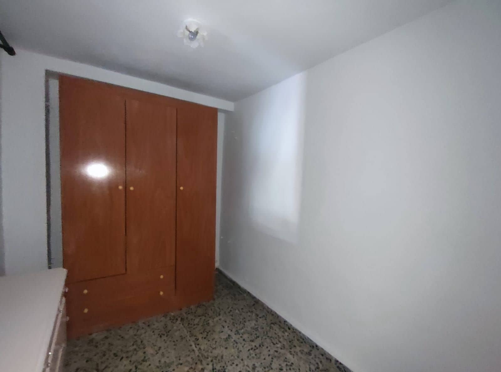 4 sypialnia Dom blizniak na sprzedaż w Estepona z garażem - 529 950 € (Ref: 9058802)