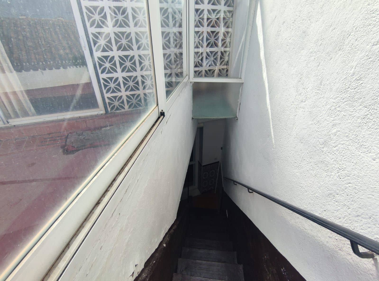 4 sypialnia Dom blizniak na sprzedaż w Estepona z garażem - 529 950 € (Ref: 9058802)