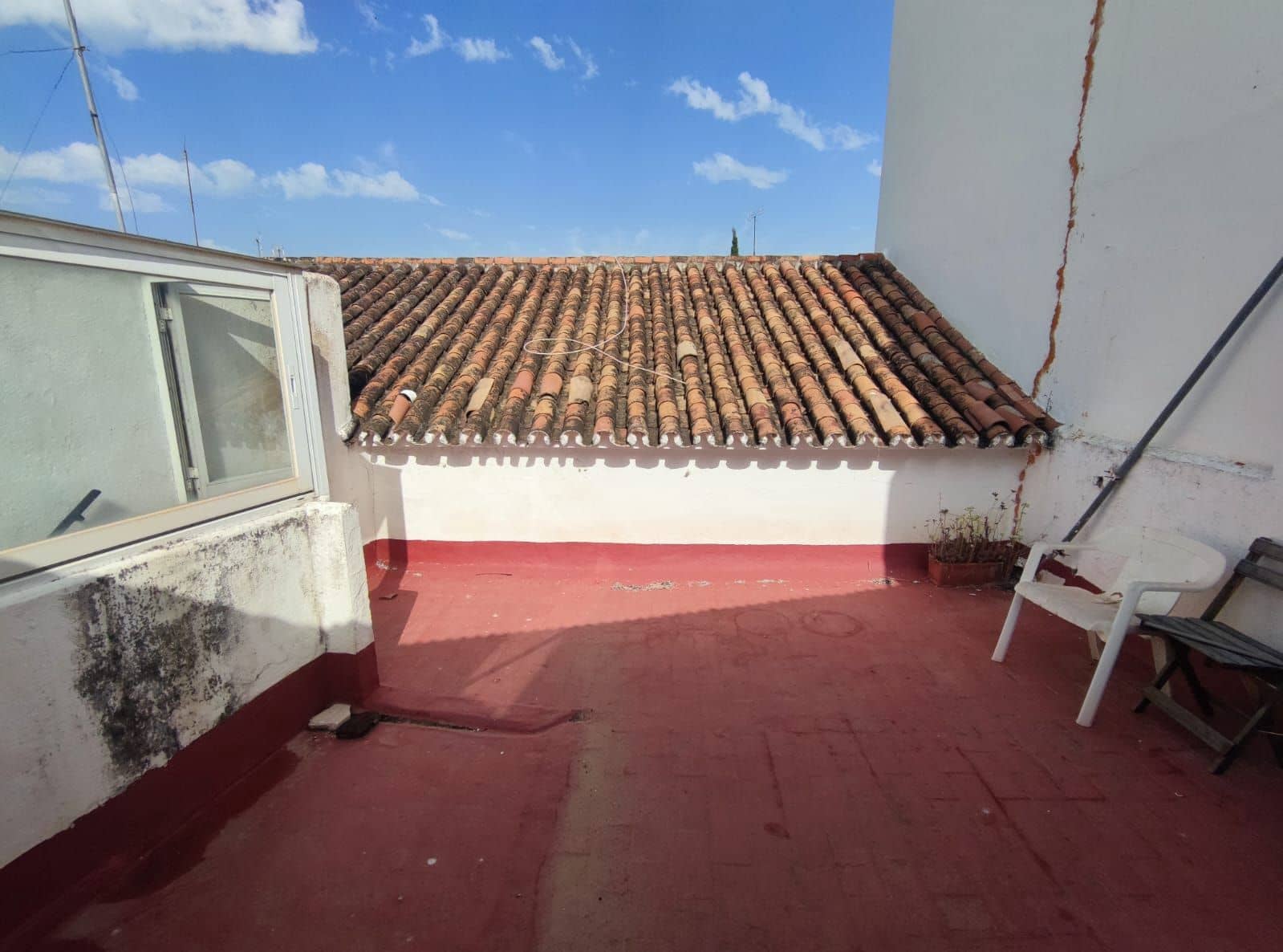 4 sypialnia Dom blizniak na sprzedaż w Estepona z garażem - 529 950 € (Ref: 9058802)