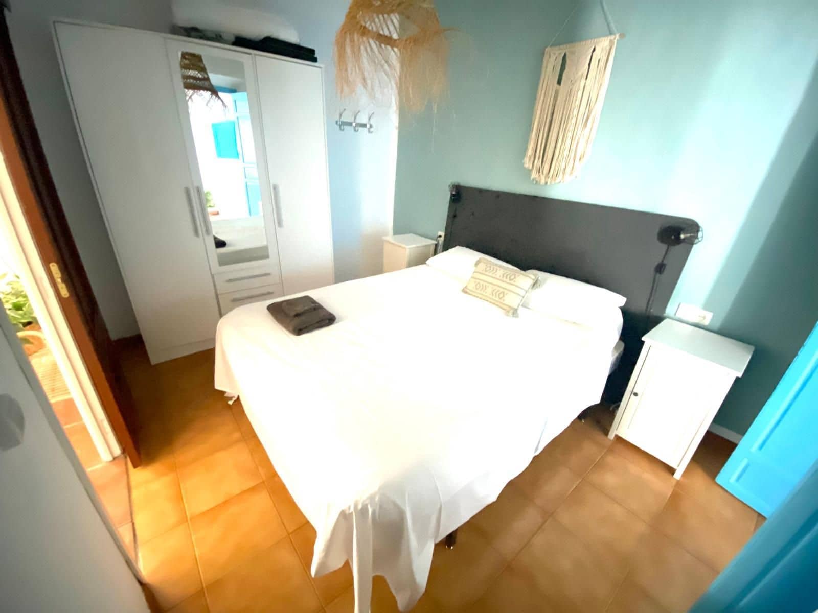 2 makuuhuone Huoneisto myytävänä paikassa Estepona - 323 000 € (Ref: 9062095)