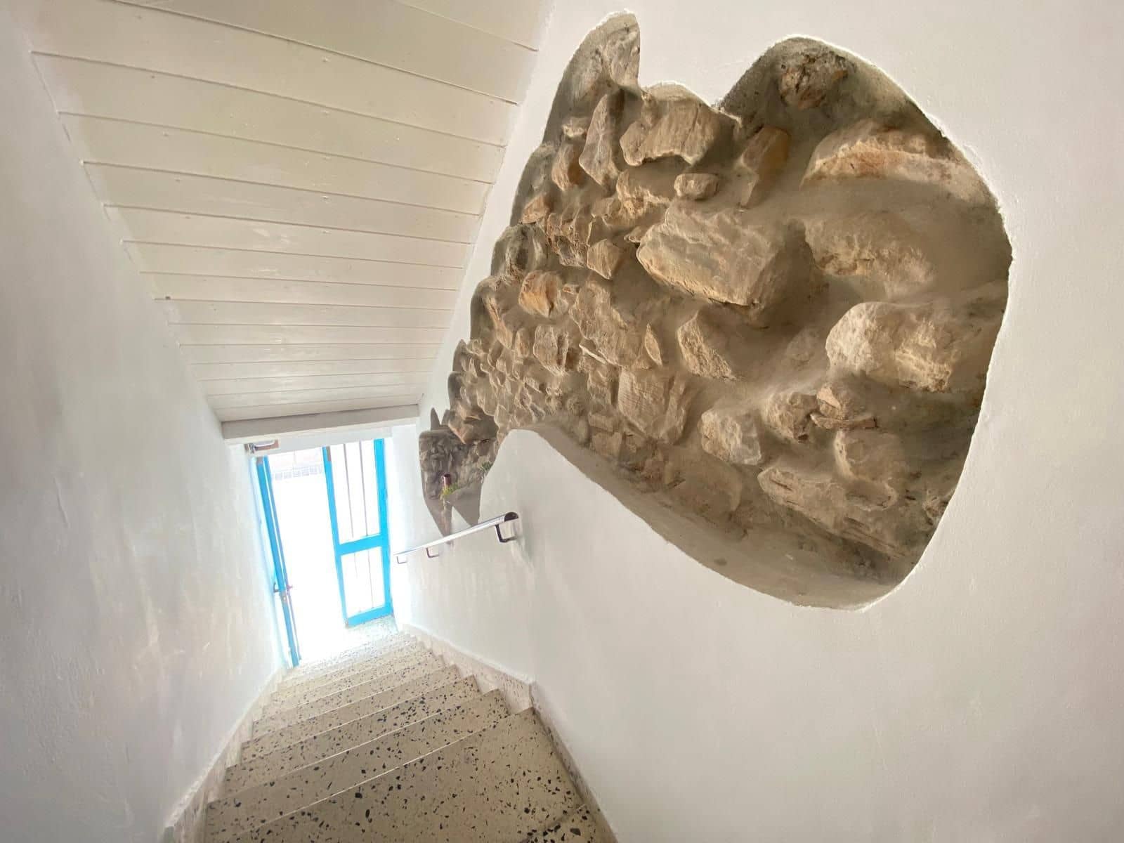 2 makuuhuone Huoneisto myytävänä paikassa Estepona - 323 000 € (Ref: 9062095)