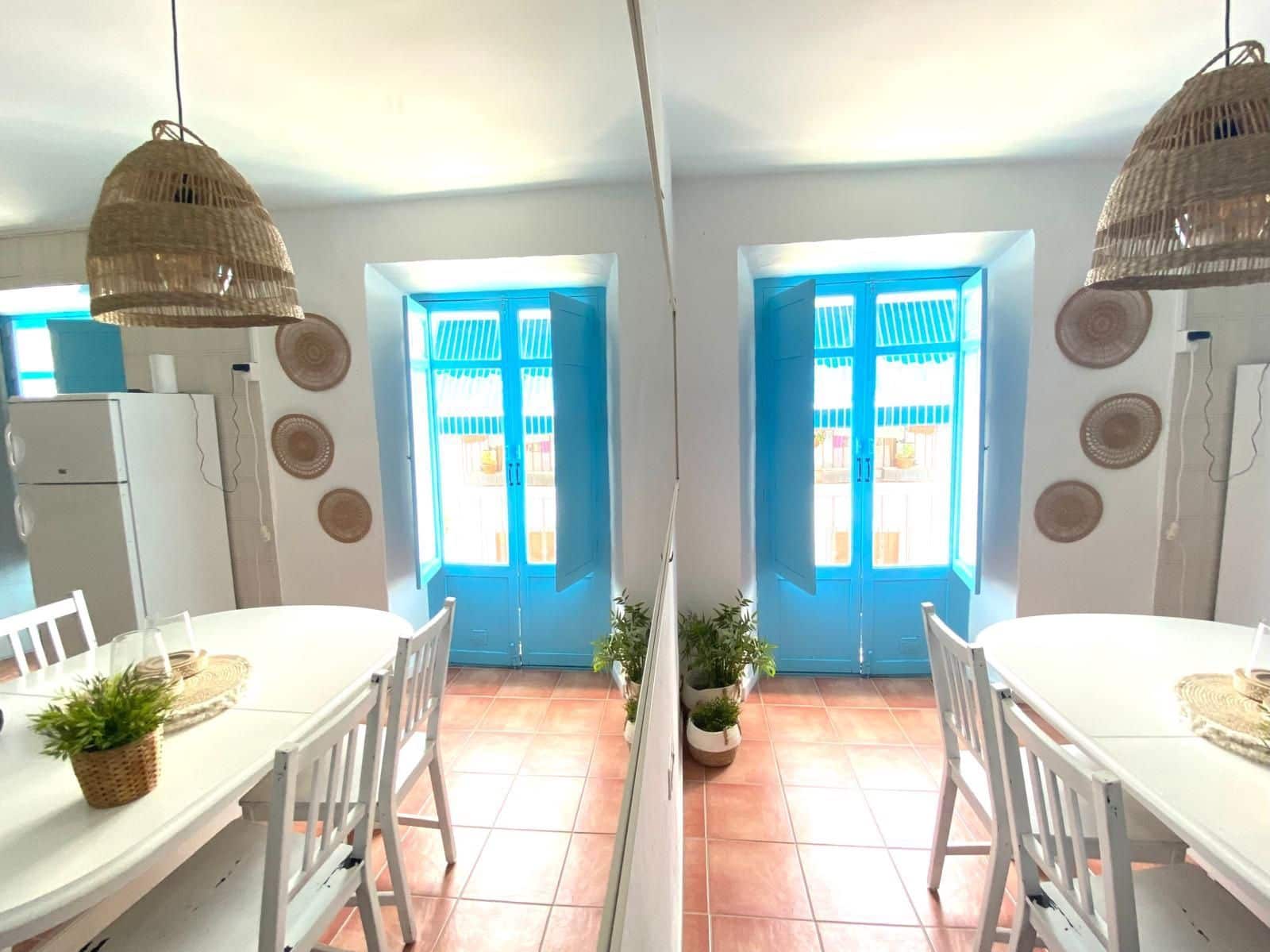 2 makuuhuone Huoneisto myytävänä paikassa Estepona - 323 000 € (Ref: 9062095)