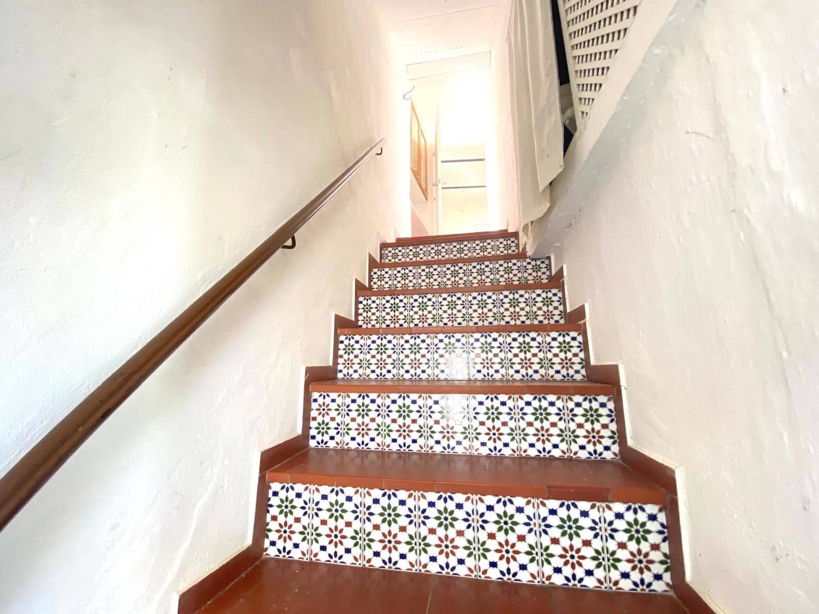 2 makuuhuone Huoneisto myytävänä paikassa Estepona - 323 000 € (Ref: 9062095)