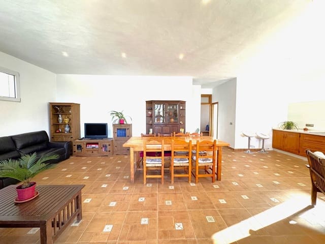 3 sypialnia Finka/Dom wiejski na sprzedaż w Altos de Estepona, Estepona - 585 000 € (Ref: 9193501)