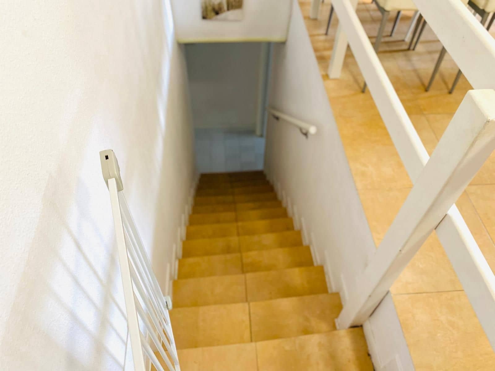 2 soveværelse Lejlighed til salg i Marbella med garage - € 365.000 (Ref: 9219671)