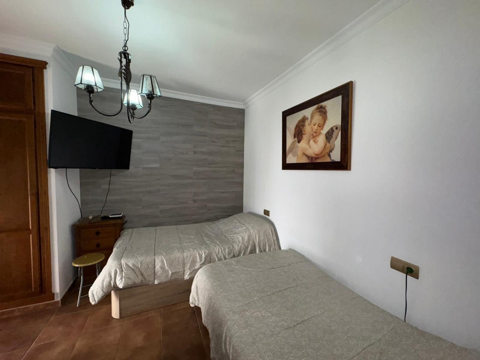 2 soverom Hus til salgs i Estepona - € 450 000 (Ref: 9235970)