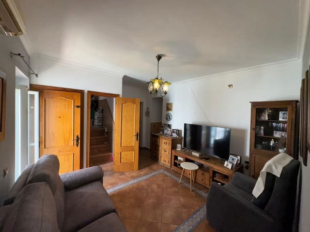2 camera da letto Casa in vendita in Centro, Estepona - 450.000 € (Rif: 9235970)