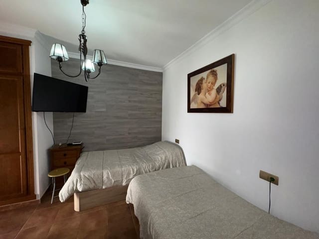 2 camera da letto Casa in vendita in Centro, Estepona - 450.000 € (Rif: 9235970)