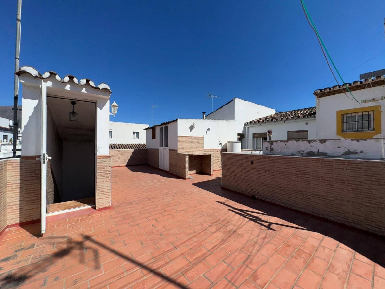 2 soverom Hus til salgs i Estepona - € 450 000 (Ref: 9235970)