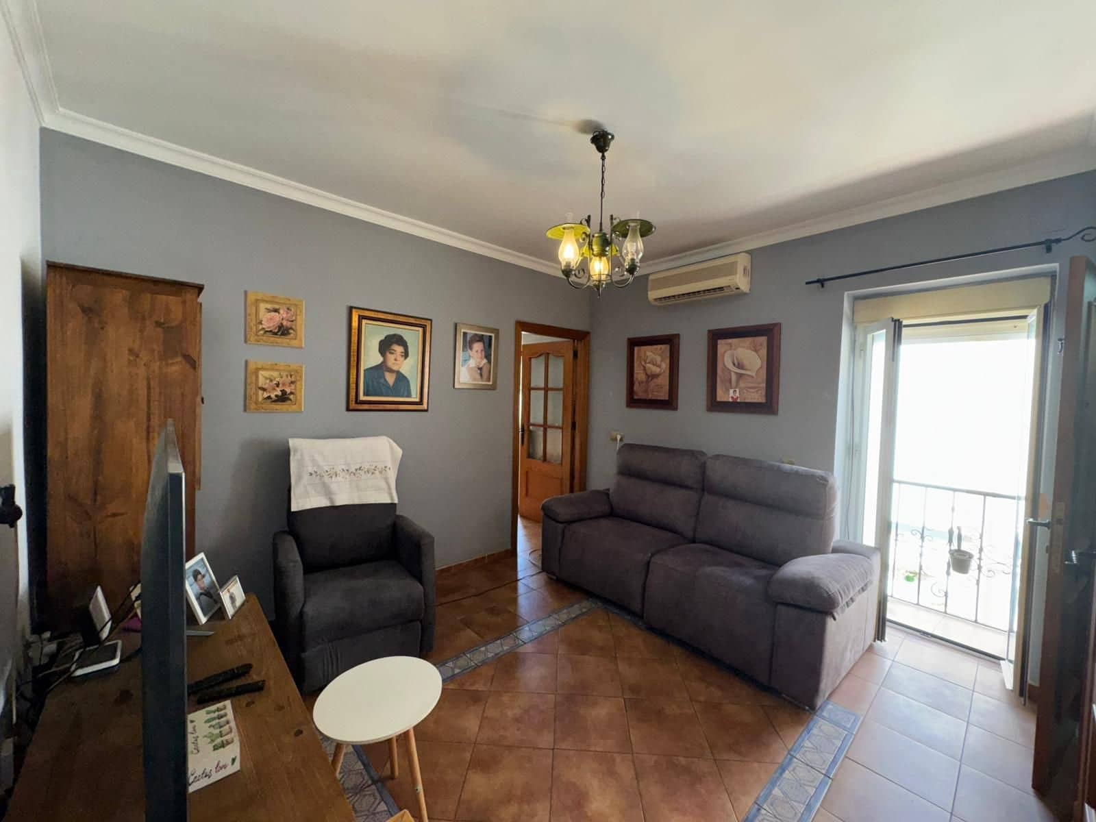 2 soverom Hus til salgs i Estepona - € 450 000 (Ref: 9235970)