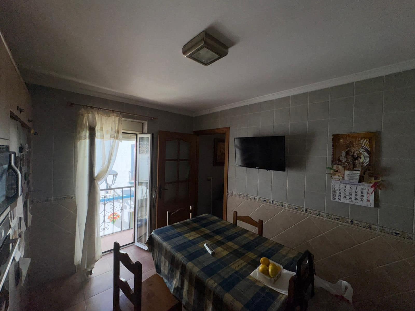 2 soverom Hus til salgs i Estepona - € 450 000 (Ref: 9235970)