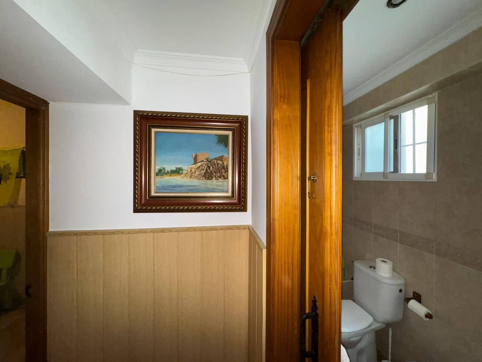 2 soverom Hus til salgs i Estepona - € 450 000 (Ref: 9235970)