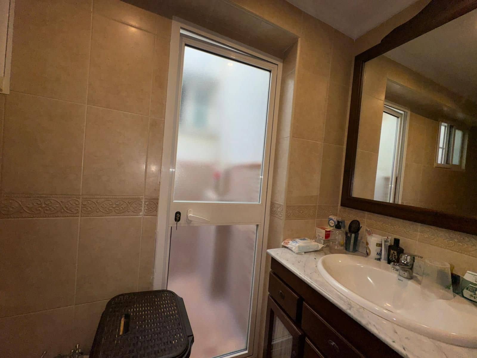 2 soverom Hus til salgs i Estepona - € 450 000 (Ref: 9235970)