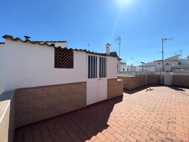 2 camera da letto Casa in vendita in Centro, Estepona - 450.000 € (Rif: 9235970)