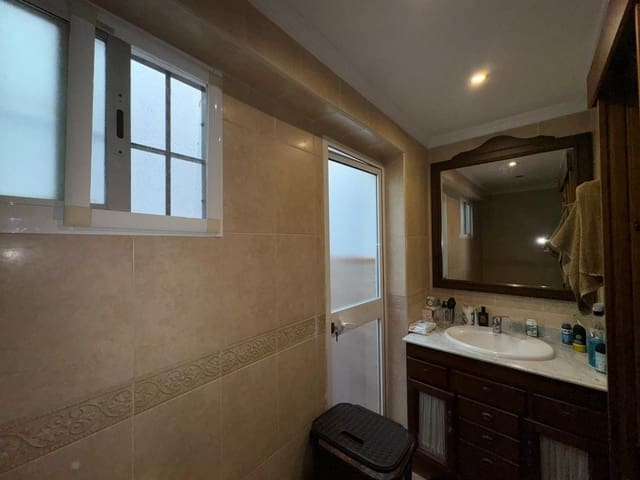 2 camera da letto Casa in vendita in Centro, Estepona - 450.000 € (Rif: 9235970)