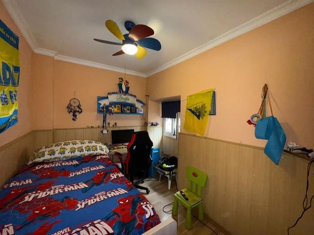 2 camera da letto Casa in vendita in Centro, Estepona - 450.000 € (Rif: 9235970)