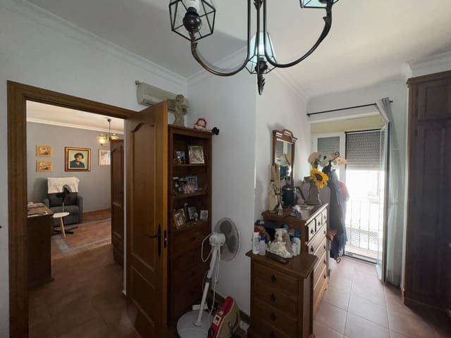 2 camera da letto Casa in vendita in Centro, Estepona - 450.000 € (Rif: 9235970)