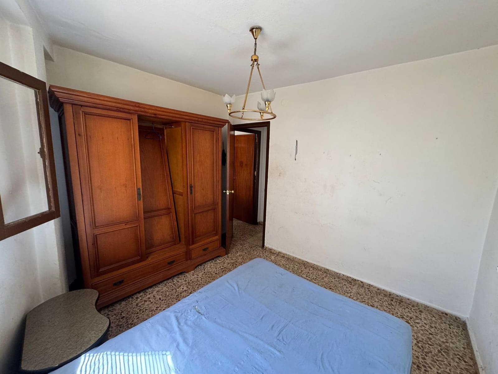 4 soverom Kjedet enebolig til salgs i Estepona - € 299 900 (Ref: 9235971)
