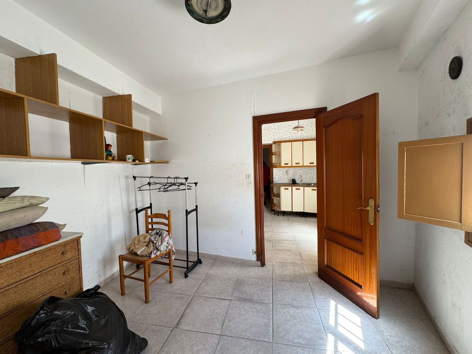 4 soverom Kjedet enebolig til salgs i Estepona - € 299 900 (Ref: 9235971)