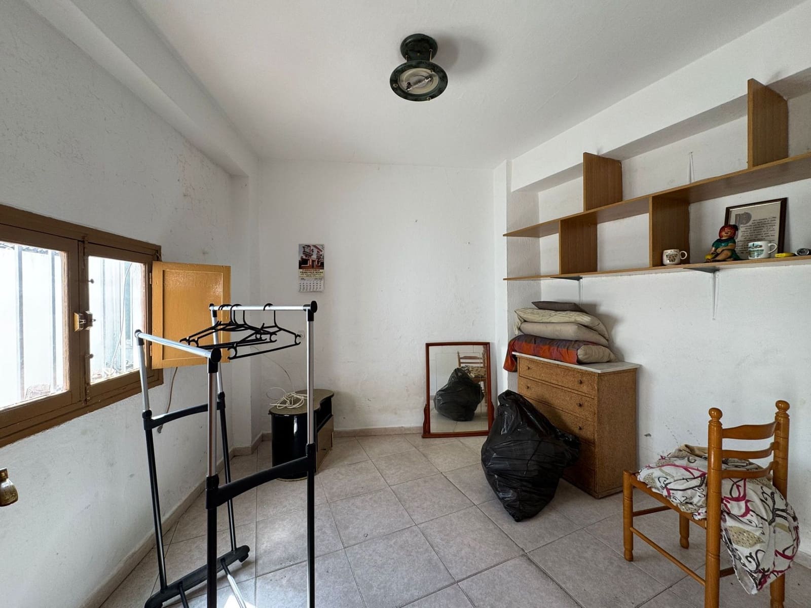4 soverom Kjedet enebolig til salgs i Estepona - € 299 900 (Ref: 9235971)