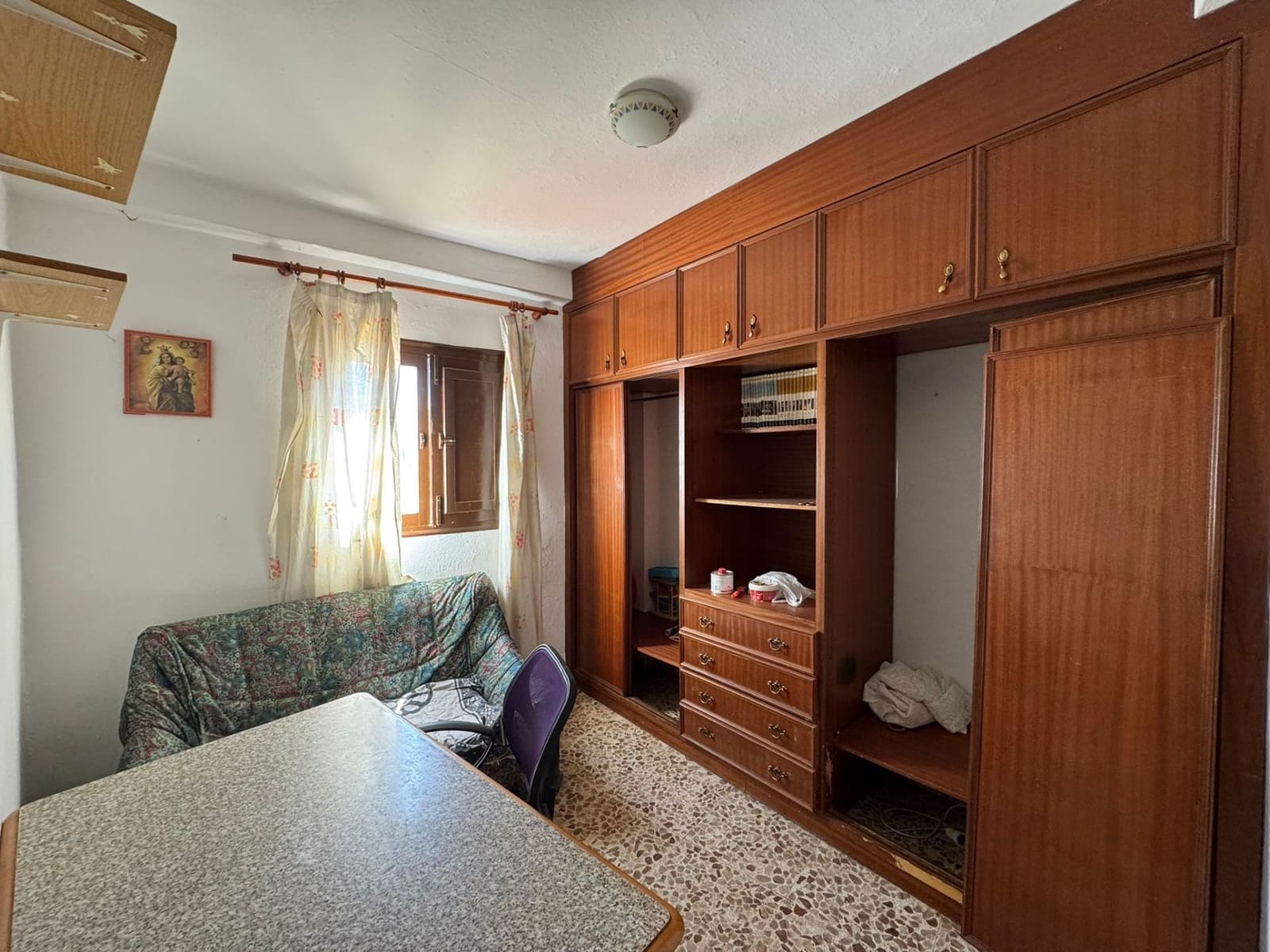 4 soverom Kjedet enebolig til salgs i Estepona - € 299 900 (Ref: 9235971)