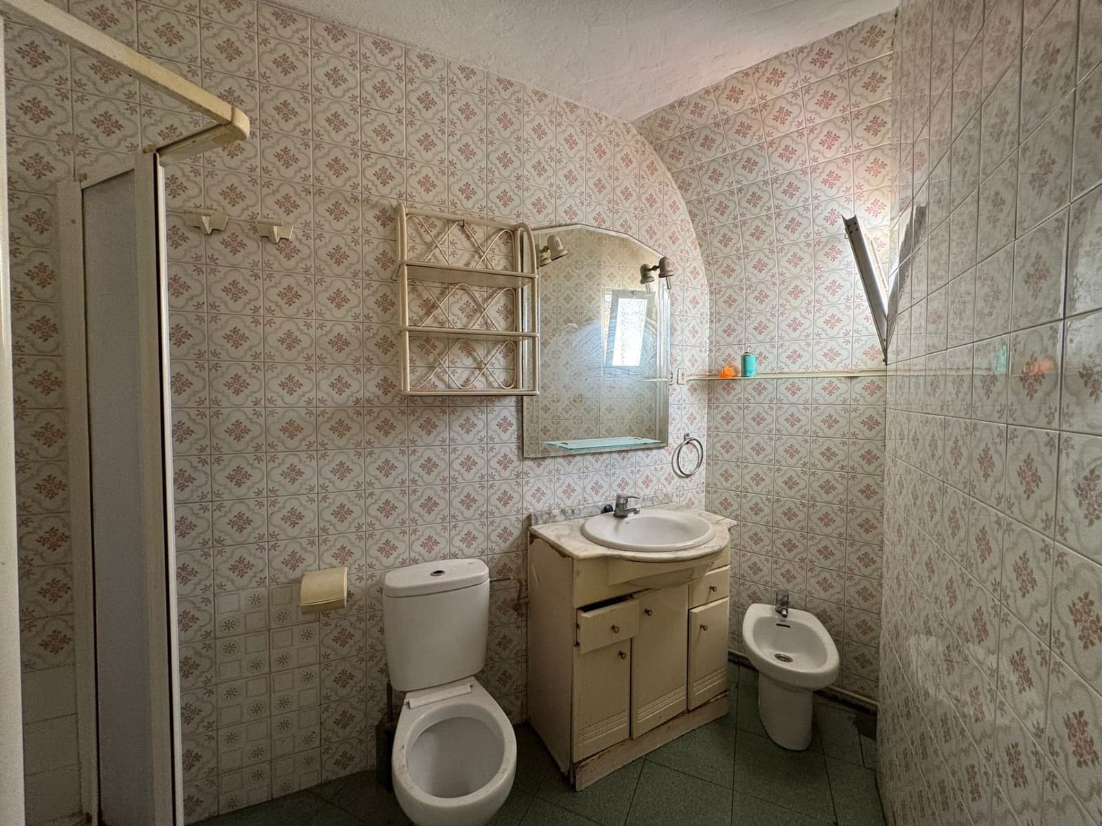 4 soverom Kjedet enebolig til salgs i Estepona - € 299 900 (Ref: 9235971)