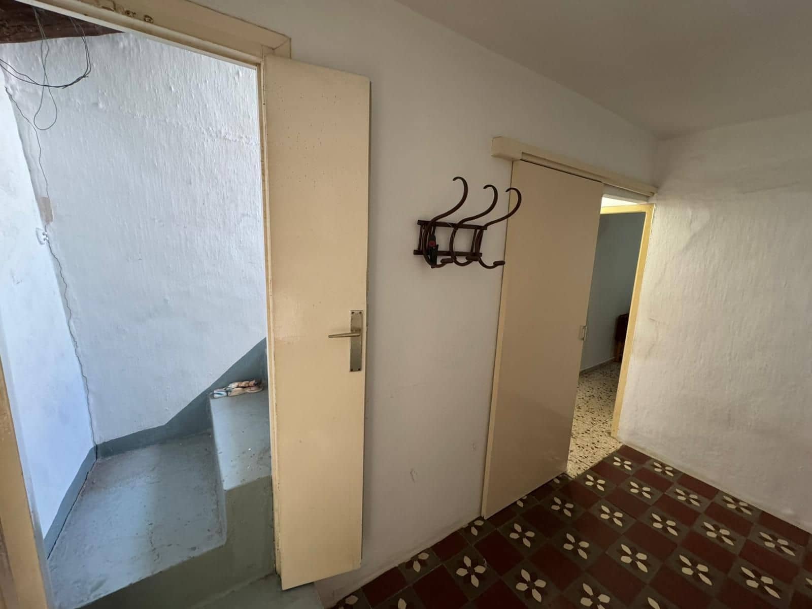 Pareado de 3 habitaciones en Estepona en venta - 260.000 € (Ref: 9263976)