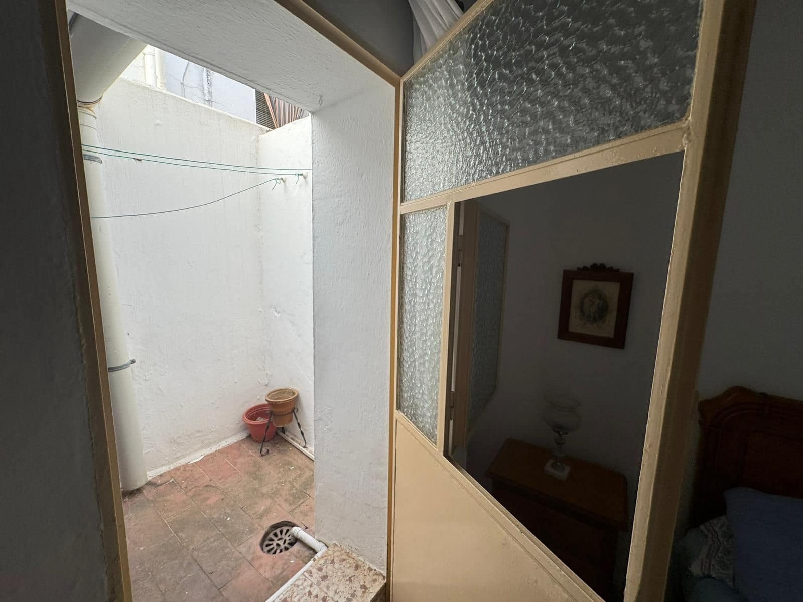 Pareado de 3 habitaciones en Estepona en venta - 260.000 € (Ref: 9263976)