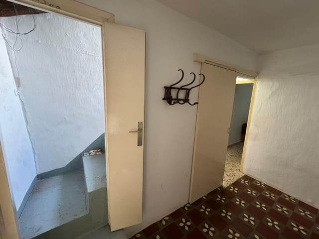 Pareado de 3 habitaciones en Centro, Estepona en venta - 260.000 € (Ref: 9263976)