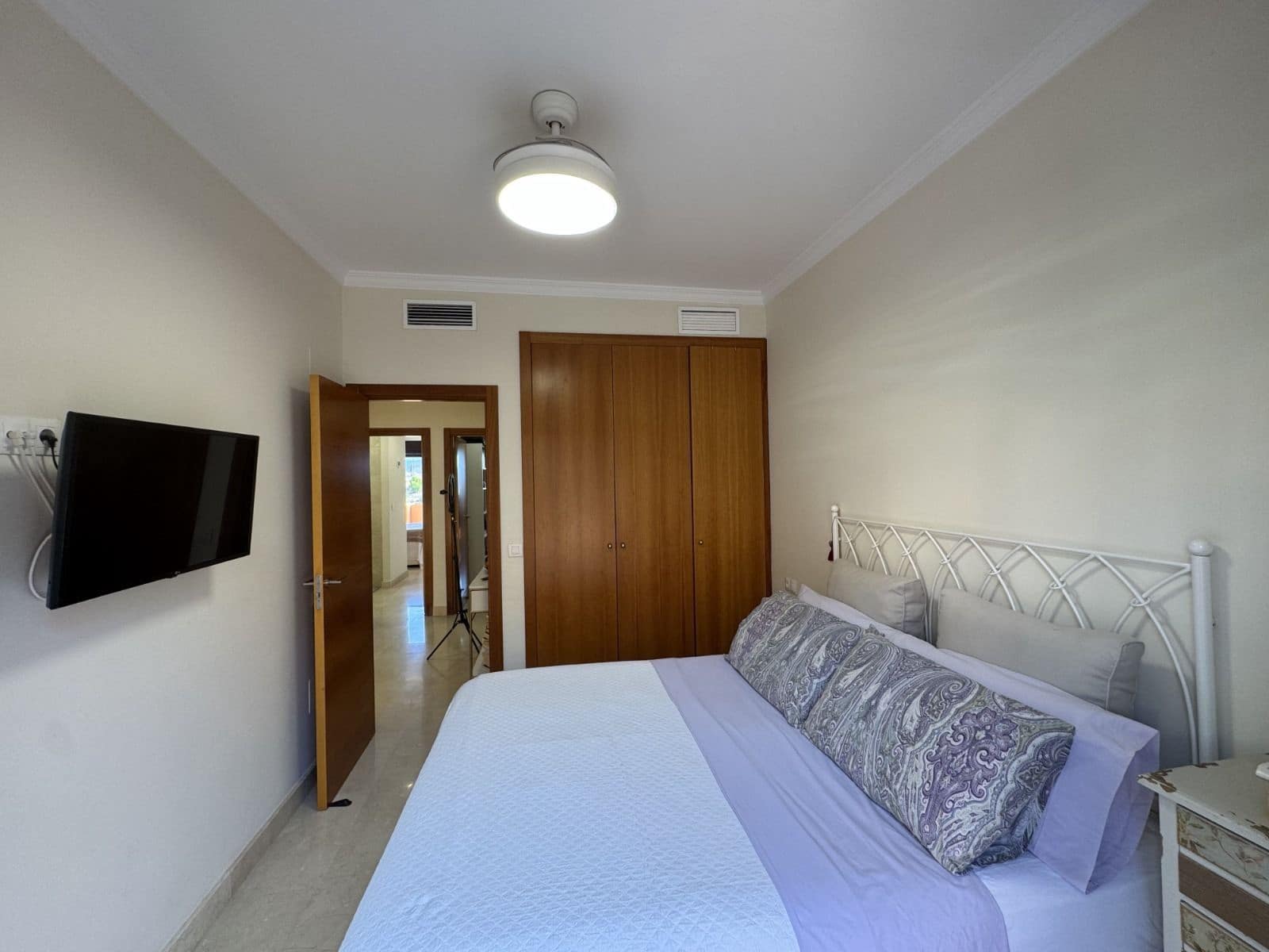 3 makuuhuone Paritalo myytävänä paikassa Estepona mukana uima-altaan 
autotalli - 535 000 € (Ref: 9337487)