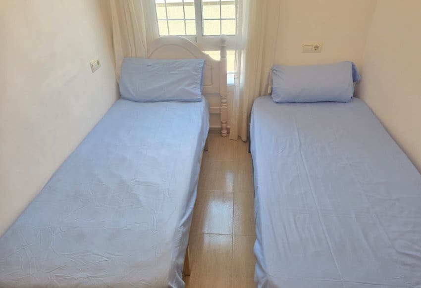 2 soverom Leilighet til salgs i Villamartin - € 139 900 (Ref: 10095370)
