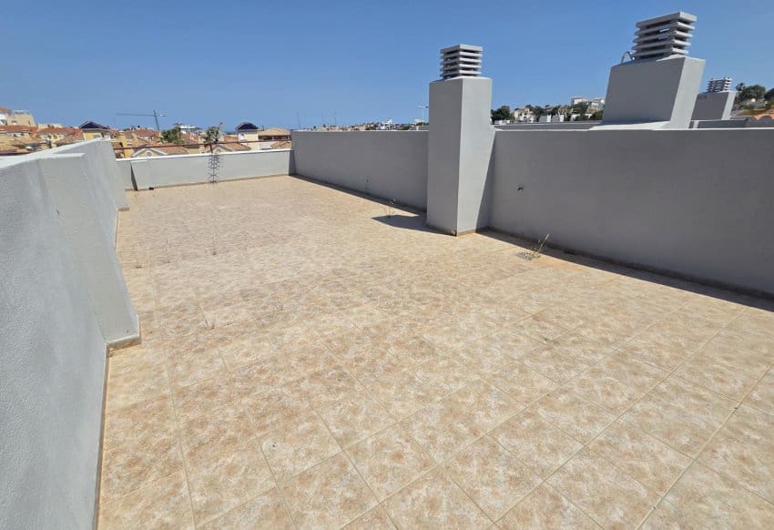 2 soverom Leilighet til salgs i Villamartin - € 139 900 (Ref: 10095370)