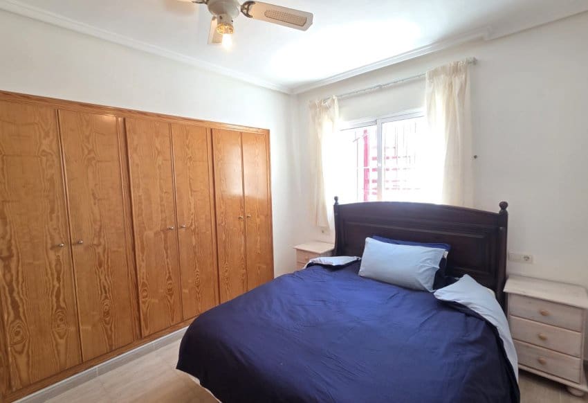 2 soverom Leilighet til salgs i Villamartin - € 139 900 (Ref: 10095370)