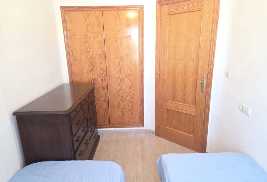 2 soverom Leilighet til salgs i Villamartin - € 139 900 (Ref: 10095370)