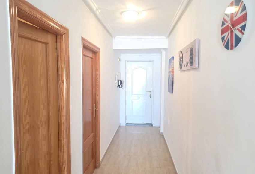 2 soverom Leilighet til salgs i Villamartin - € 139 900 (Ref: 10095370)