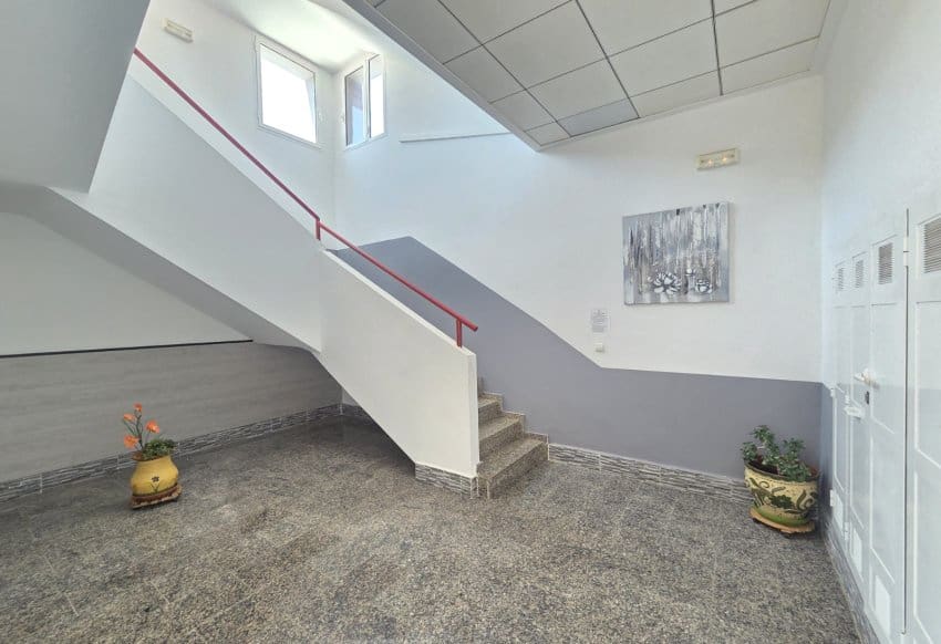 2 soverom Leilighet til salgs i Villamartin - € 139 900 (Ref: 10095370)