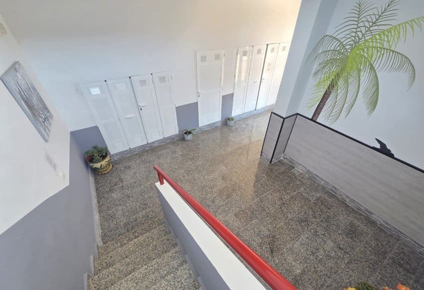 2 soverom Leilighet til salgs i Villamartin - € 139 900 (Ref: 10095370)