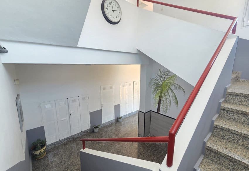 2 soverom Leilighet til salgs i Villamartin - € 139 900 (Ref: 10095370)