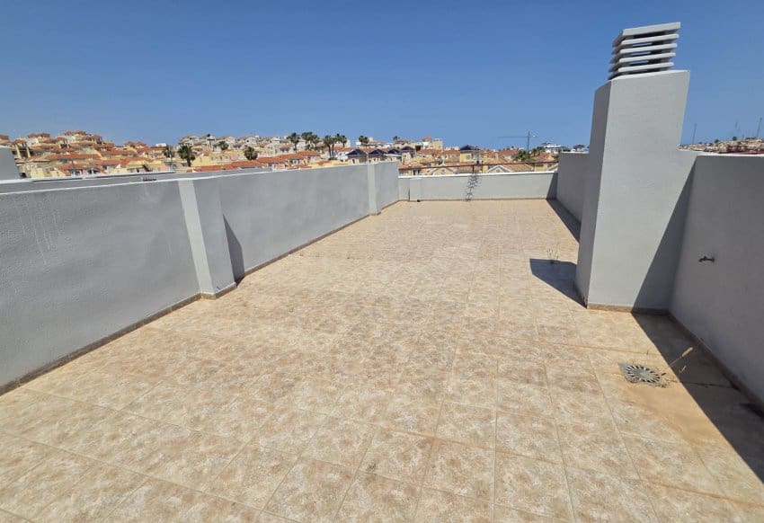 2 soverom Leilighet til salgs i Villamartin - € 139 900 (Ref: 10095370)
