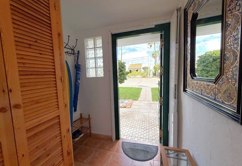 2 Zimmer Haus zu verkaufen in Villamartin - 259.000 € (Ref: 10130235)