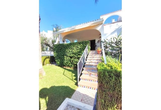 2 quarto Casa em Banda para venda em Villamartin, Orihuela - 259 000 € (Ref: 10130235)