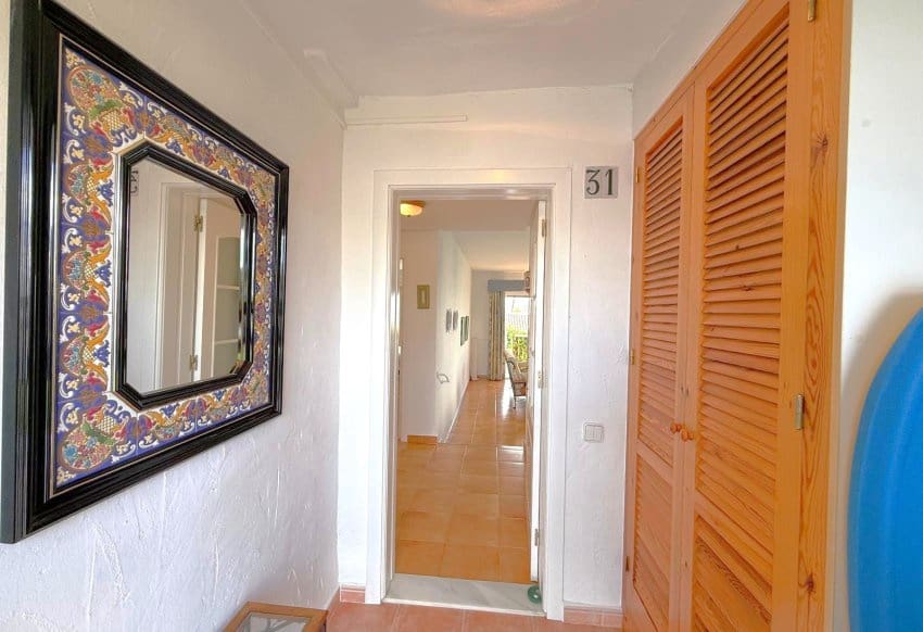 2 Zimmer Haus zu verkaufen in Villamartin - 259.000 € (Ref: 10130235)
