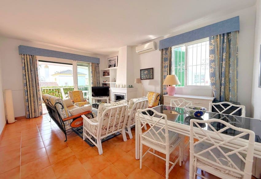 2 Zimmer Haus zu verkaufen in Villamartin - 259.000 € (Ref: 10130235)