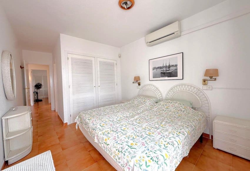 2 Zimmer Haus zu verkaufen in Villamartin - 259.000 € (Ref: 10130235)