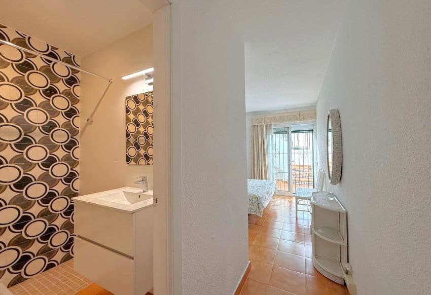 2 Zimmer Haus zu verkaufen in Villamartin - 259.000 € (Ref: 10130235)