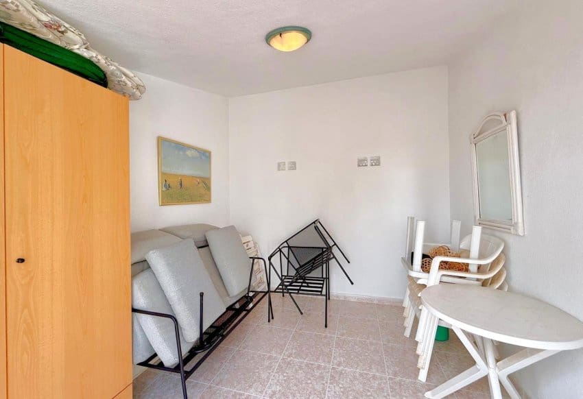 2 Zimmer Haus zu verkaufen in Villamartin - 259.000 € (Ref: 10130235)