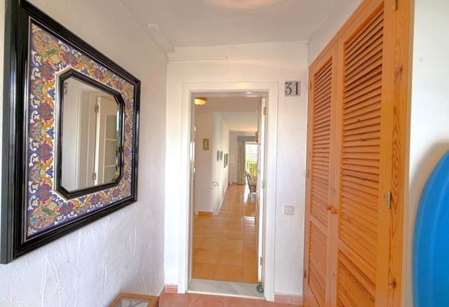 2 quarto Casa em Banda para venda em Villamartin, Orihuela - 259 000 € (Ref: 10130235)
