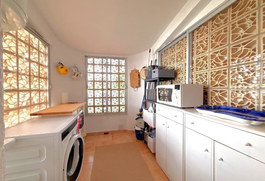 2 Zimmer Haus zu verkaufen in Villamartin - 259.000 € (Ref: 10130235)