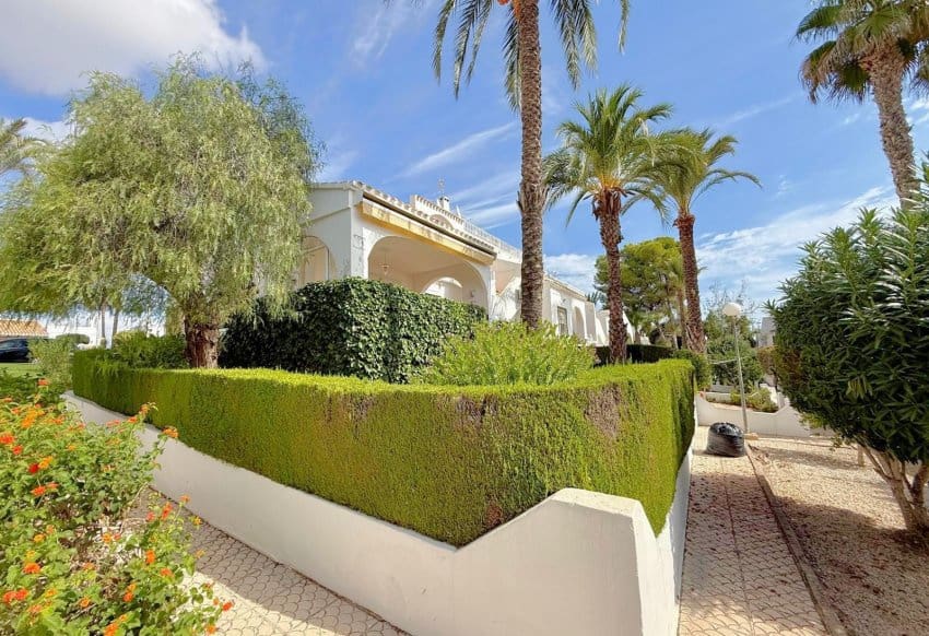 2 Zimmer Haus zu verkaufen in Villamartin - 259.000 € (Ref: 10130235)