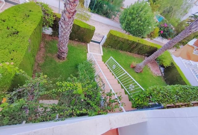 2 quarto Casa em Banda para venda em Villamartin, Orihuela - 259 000 € (Ref: 10130235)